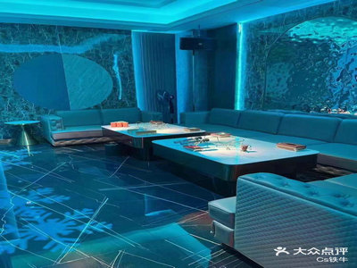 上海夜总会招聘